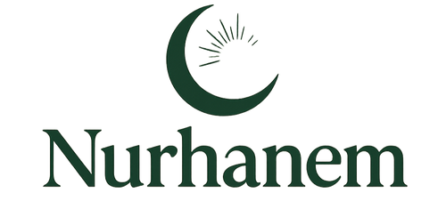 Nurhanem