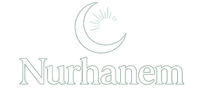 Nurhanem