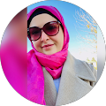 👤 <strong>Zeynep K.</strong>
